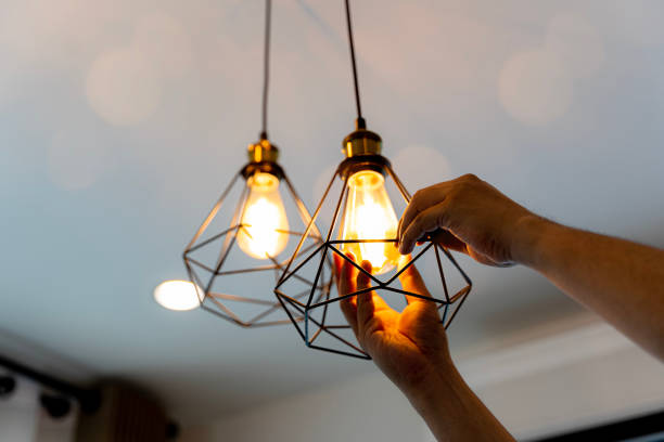 Best 24-Hour Electrician  in Malta, IL